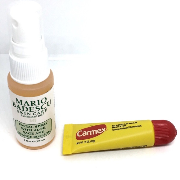 VSCO Girl 14 Piece Friends TV Show Boxed Gift Set - Picture 5 of 6